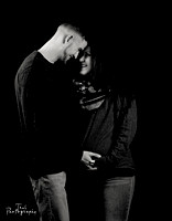 Brianna Maternity 2019