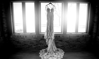 DSC_0261-Edit
