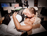 DSC_5005-Edit