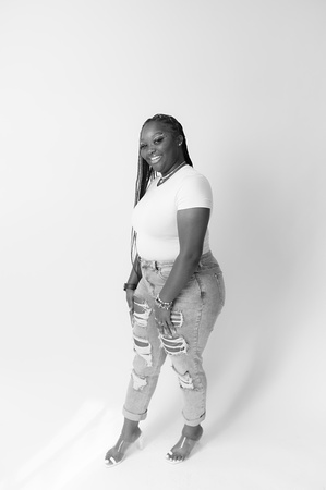 DSC_0446 2-Edit