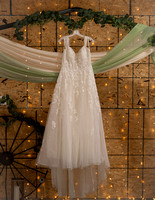 DSC_0286-Edit