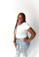 DSC_0405 2-Edit