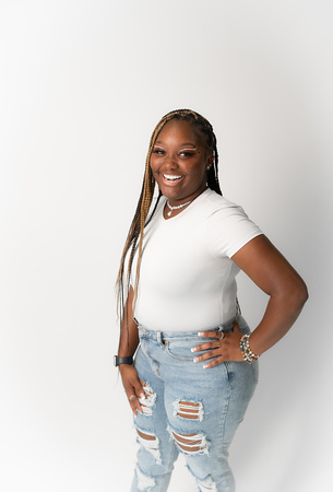 DSC_0405 2-Edit