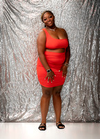 DSC_0108 2-Edit-Edit