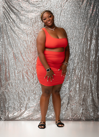 DSC_0108 2-Edit-Edit