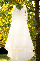 Shaylay and Justin Wedding Preview