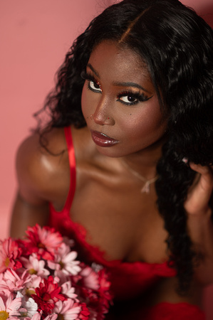 DSC_2275