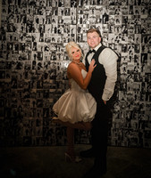 DSC_4950-Edit
