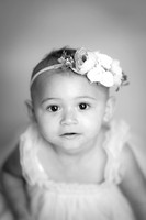 DSC_3479-Edit
