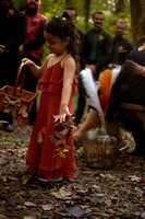 IMG_0307-Edit