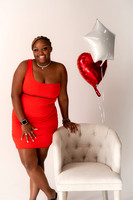 Birthday Sneak Peek