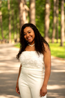 Judea Grad. Preview