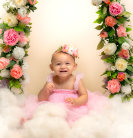 DSC_3330-Edit.jpg2