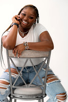 DSC_0559 2-Edit