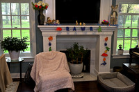 New Client Galleries-photos