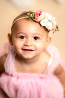 DSC_3470-Edit-2-Edit