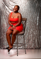 DSC_0217-Edit-Edit