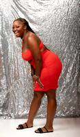 DSC_0069-Edit