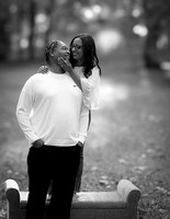 DSC_8600-Edit