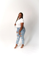 DSC_0414 2-Edit
