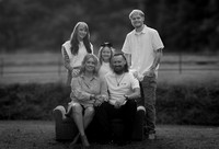 DSC_2658-Edit