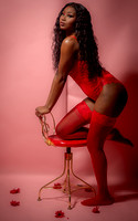 DSC_2432