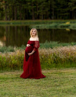 DSC_2177-Edit