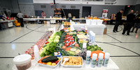 sl produce pics
