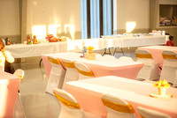 baby shower