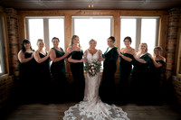 DSC_0402-Edit