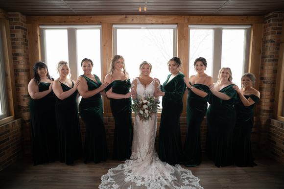DSC_0402-Edit