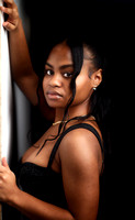DSC_3725-Edit