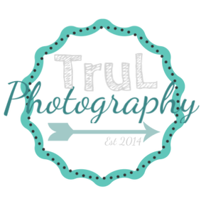 Trul Photography
